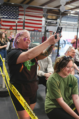 CabotCrossFitOpen26.1-227