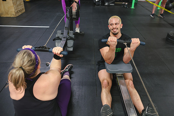 CabotCrossFitOpen26.1-232