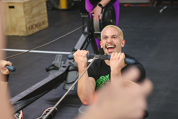 CabotCrossFitOpen26.1-234