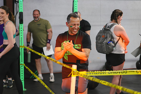 CabotCrossFitOpen26.1-239