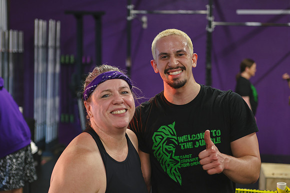 CabotCrossFitOpen26.1-245