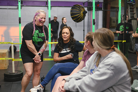 CabotCrossFitOpen26.1-244