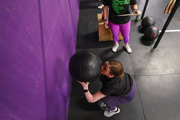 CabotCrossFitOpen26.1-250