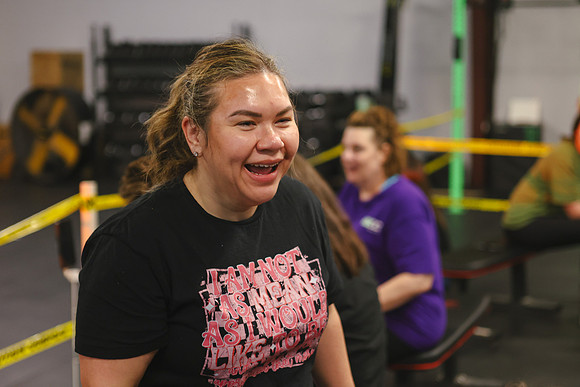 CabotCrossFitOpen26.1-246