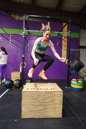 CabotCrossFitOpen26.1-253