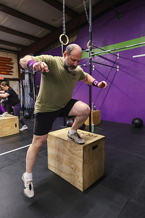 CabotCrossFitOpen26.1-255