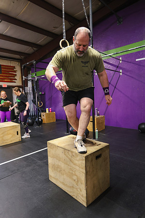 CabotCrossFitOpen26.1-254