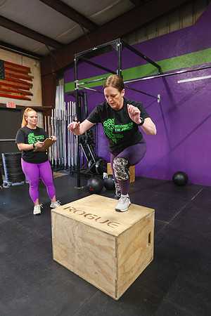 CabotCrossFitOpen26.1-256