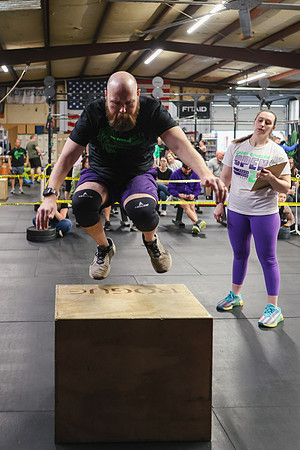 CabotCrossFitOpen26.1-258
