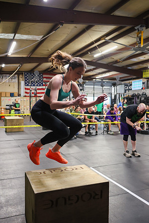 CabotCrossFitOpen26.1-259