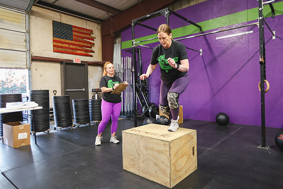 CabotCrossFitOpen26.1-257