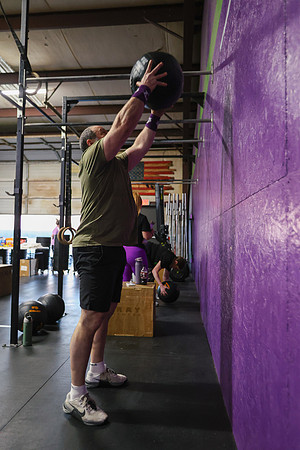CabotCrossFitOpen26.1-260