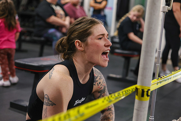 CabotCrossFitOpen26.1-266