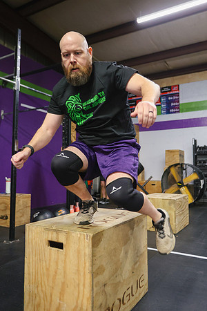 CabotCrossFitOpen26.1-262