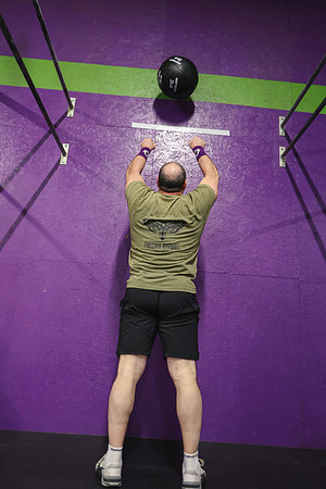 CabotCrossFitOpen26.1-263