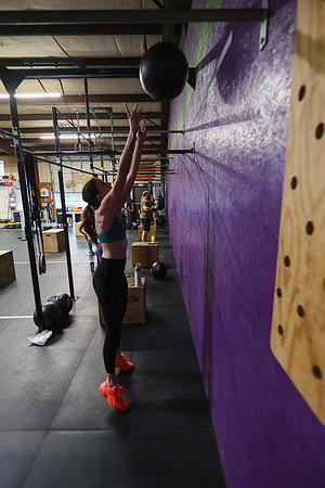 CabotCrossFitOpen26.1-265