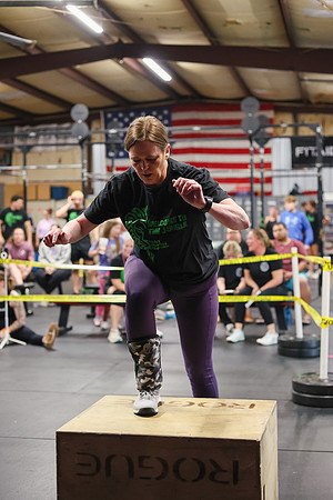 CabotCrossFitOpen26.1-269