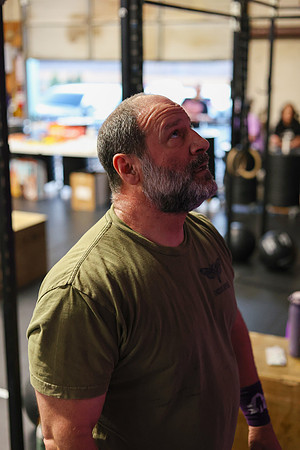 CabotCrossFitOpen26.1-273