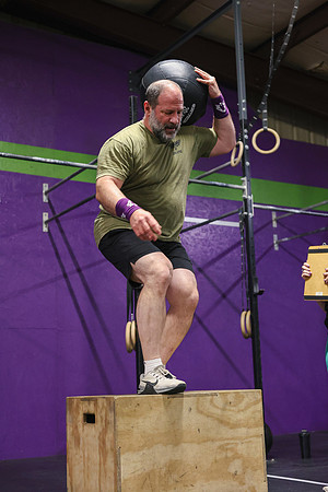 CabotCrossFitOpen26.1-282