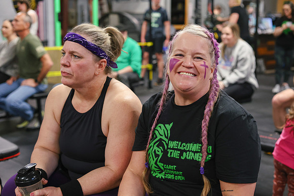 CabotCrossFitOpen26.1-281