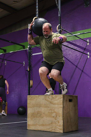 CabotCrossFitOpen26.1-283