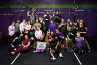 All 26.1