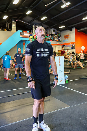 Garage_Games_Masters_Tour_WRCF_Event_3-116