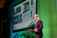 DLRP_Lunch_Awards-6