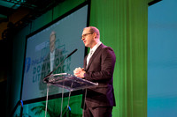 DLRP_Lunch_Awards-5