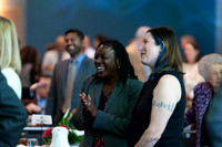 DLRP_Lunch_Awards-4