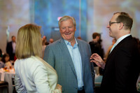 DLRP_Lunch_Awards-2