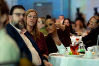 DLRP_Lunch_Awards-9