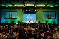 DLRP Lunch / Awards - 1st set