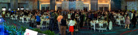 DLRP_Lunch_Awards_Pano
