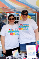 SOMA_Pride_Parade_2024-17
