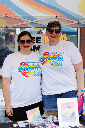 SOMA_Pride_Parade_2024-17