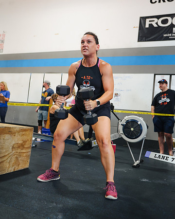 AtoZFit_Festivus_Fall24-47