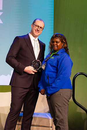 DLRP_Lunch_Award_Winners-4