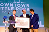 Award Winners