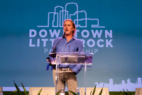DLRP_Lunch_Award_Winners-11