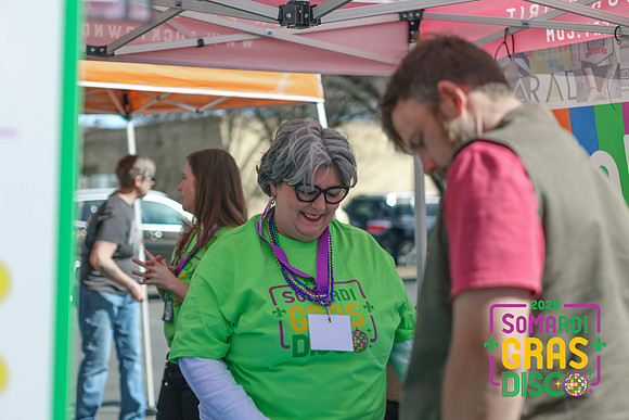 SoMardi_Gras_2025_Ground_Photos_Watermarked-3