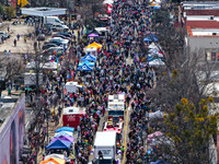 SoMardiGras_DronePhotos-6