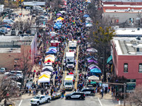 SoMardiGras_DronePhotos-4