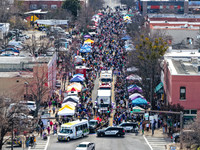SoMardiGras_DronePhotos-3