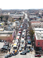 SoMardiGras_DronePhotos-8