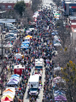 SoMardiGras_DronePhotos-7