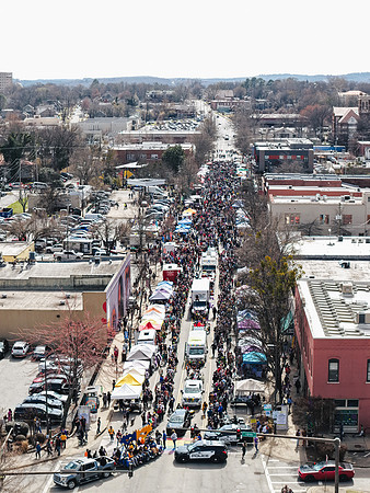SoMardiGras_DronePhotos-9