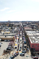 SoMardiGras_DronePhotos-11