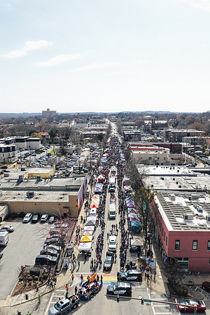 SoMardiGras_DronePhotos-11