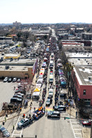 SoMardiGras_DronePhotos-10